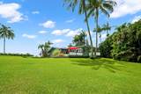 4751-A Wailapa Rd - Photo 3