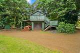 4751-A Wailapa Rd - Photo 4