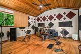 4751-A Wailapa Rd - Photo 7
