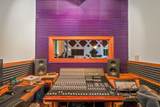 4751-A Wailapa Rd - Photo 8