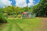 4751-A Wailapa Rd - Photo 9