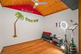 4751-A Wailapa Rd - Photo 11