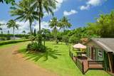 4751-A Wailapa Rd - Photo 12