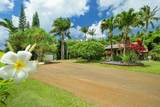 4751-A Wailapa Rd - Photo 13