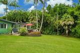 4751-A Wailapa Rd - Photo 14