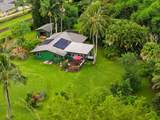 4751-A Wailapa Rd - Photo 15