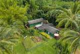 4751-A Wailapa Rd - Photo 16