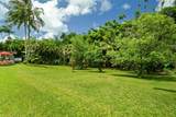 4751-A Wailapa Rd - Photo 17