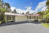 11-3038 Alii Kane St - Photo 1