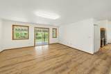 11-3038 Alii Kane St - Photo 12