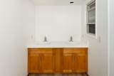 11-3038 Alii Kane St - Photo 14