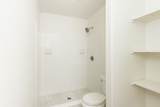 11-3038 Alii Kane St - Photo 15