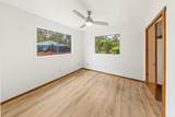 11-3038 Alii Kane St - Photo 16