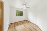 11-3038 Alii Kane St - Photo 17