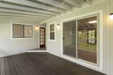11-3038 Alii Kane St - Photo 18