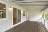 11-3038 Alii Kane St - Photo 19