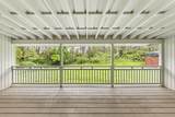 11-3038 Alii Kane St - Photo 20