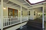 11-3038 Alii Kane St - Photo 3