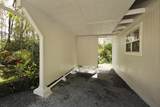 11-3038 Alii Kane St - Photo 23