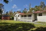 11-3038 Alii Kane St - Photo 24