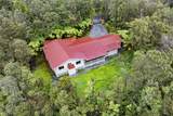 11-3038 Alii Kane St - Photo 25