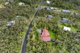 11-3038 Alii Kane St - Photo 27