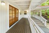 11-3038 Alii Kane St - Photo 4