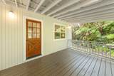 11-3038 Alii Kane St - Photo 5