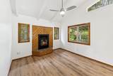 11-3038 Alii Kane St - Photo 6