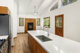 11-3038 Alii Kane St - Photo 7
