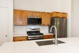 11-3038 Alii Kane St - Photo 8