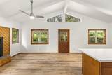11-3038 Alii Kane St - Photo 10