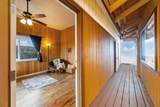 92-2282 Kailua Blvd - Photo 14