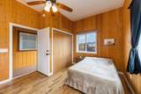 92-2282 Kailua Blvd - Photo 16