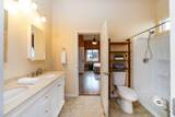 92-2282 Kailua Blvd - Photo 17