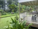 4480 Ka Haku Rd - Photo 1