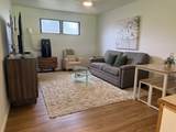 4480 Ka Haku Rd - Photo 1