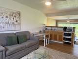 4480 Ka Haku Rd - Photo 2