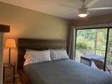 4480 Ka Haku Rd - Photo 4