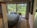 4480 Ka Haku Rd - Photo 5