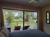 4480 Ka Haku Rd - Photo 6