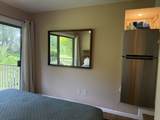 4480 Ka Haku Rd - Photo 7