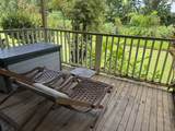 4480 Ka Haku Rd - Photo 8