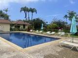 4480 Ka Haku Rd - Photo 5