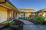65-1315 Hokulani Pl - Photo 2