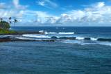 5050 Lawai Rd - Photo 2