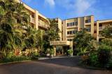 5050 Lawai Rd - Photo 11
