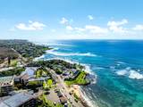 5050 Lawai Rd - Photo 12