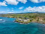 5050 Lawai Rd - Photo 13