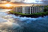 5050 Lawai Rd - Photo 15